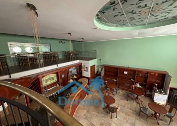 Foto 5 - Commercial Activity Stradale Val Pellice
 
102, Pinerolo - photo 5