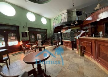 Foto 6 - Commercial Activity Stradale Val Pellice
 
102, Pinerolo - photo 6