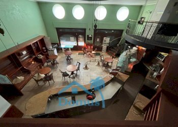 Foto 7 - Commercial Activity Stradale Val Pellice
 
102, Pinerolo - photo 7