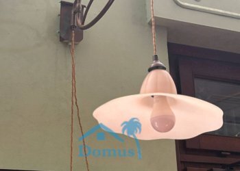 Foto 8 - Commercial Activity Stradale Val Pellice
 
102, Pinerolo - photo 8