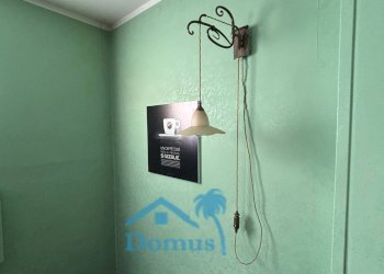 Foto 9 - Commercial Activity Stradale Val Pellice
 
102, Pinerolo - photo 9