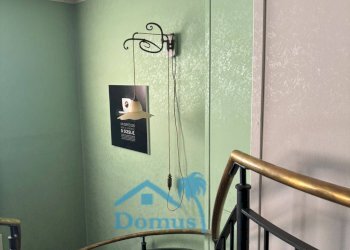 Foto 10 - Commercial Activity Stradale Val Pellice
 
102, Pinerolo - photo 10