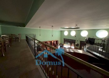 Foto 11 - Commercial Activity Stradale Val Pellice
 
102, Pinerolo - photo 11