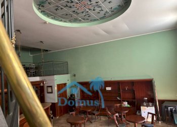 Foto 12 - Commercial Activity Stradale Val Pellice
 
102, Pinerolo - photo 12