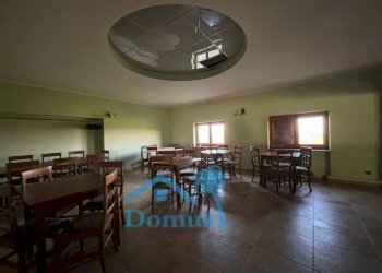 Foto 13 - Commercial Activity Stradale Val Pellice
 
102, Pinerolo - photo 13