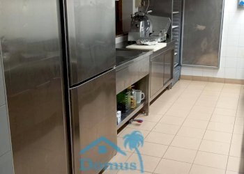 Foto 14 - Commercial Activity Stradale Val Pellice
 
102, Pinerolo - photo 14