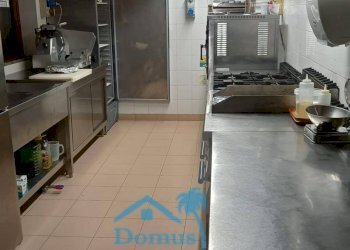 Foto 15 - Commercial Activity Stradale Val Pellice
 
102, Pinerolo - photo 15