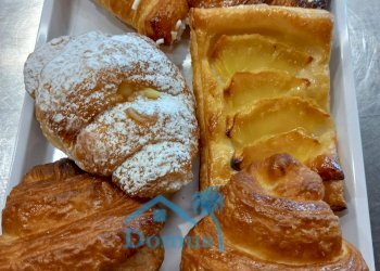 Foto 17 - Commercial Activity Stradale Val Pellice
 
102, Pinerolo - photo 17