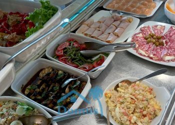 Foto 18 - Commercial Activity Stradale Val Pellice
 
102, Pinerolo - photo 18