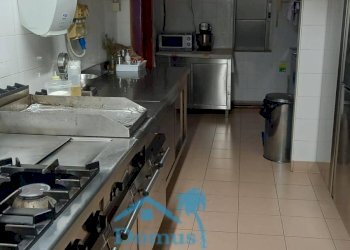 Foto 19 - Commercial Activity Stradale Val Pellice
 
102, Pinerolo - photo 19