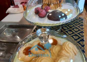 Foto 20 - Commercial Activity Stradale Val Pellice
 
102, Pinerolo - photo 20