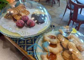 Foto 21 - Commercial Activity Stradale Val Pellice
 
102, Pinerolo - photo 21