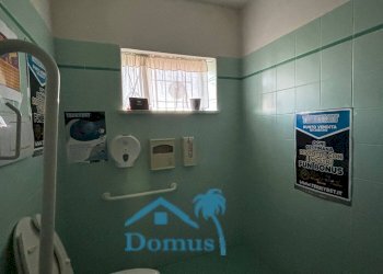 Foto 22 - Commercial Activity Stradale Val Pellice
 
102, Pinerolo - photo 22