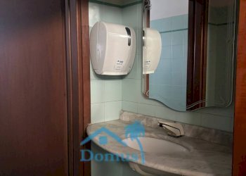 Foto 23 - Commercial Activity Stradale Val Pellice
 
102, Pinerolo - photo 23