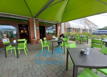 Foto 24 - Commercial Activity Stradale Val Pellice
 
102, Pinerolo - photo 24