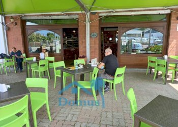 Foto 25 - Commercial Activity Stradale Val Pellice
 
102, Pinerolo - photo 25