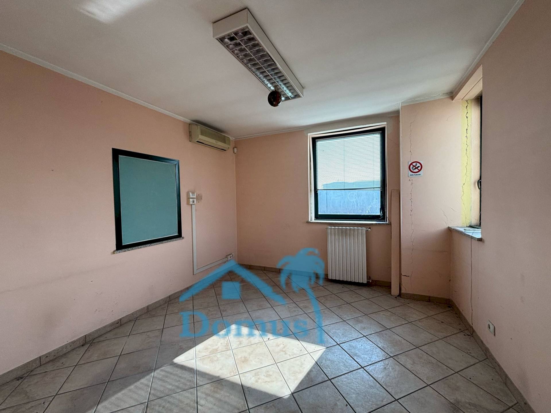 Foto 3 - Locale Commerciale Strada Valdomenica
 
19, Bricherasio - foto 3