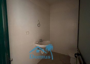 Foto 4 - Locale Commerciale Strada Valdomenica
 
19, Bricherasio - foto 4