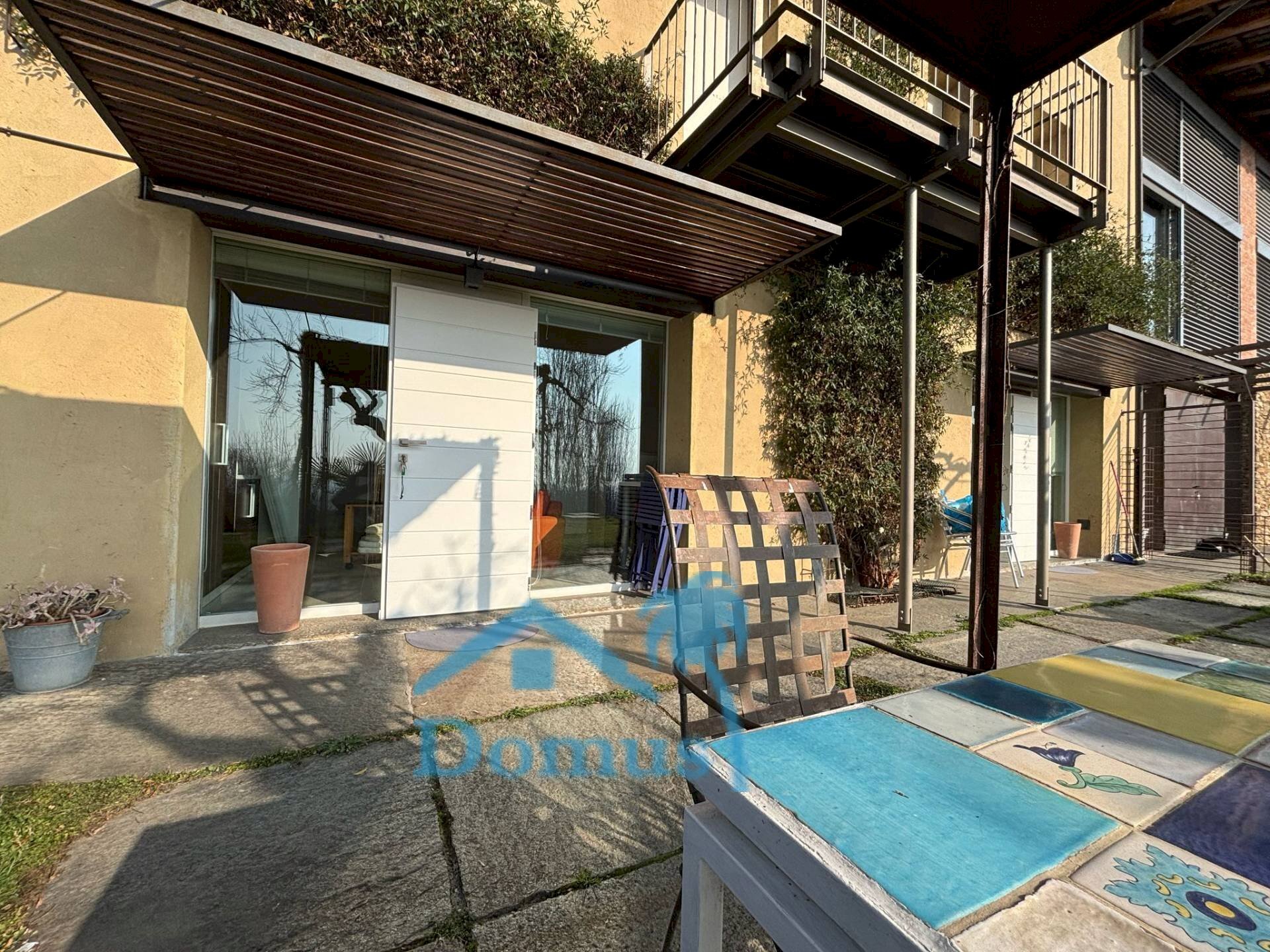 Foto 3 - One-room apartment Via Boselli
 
23, Pinerolo - photo 3