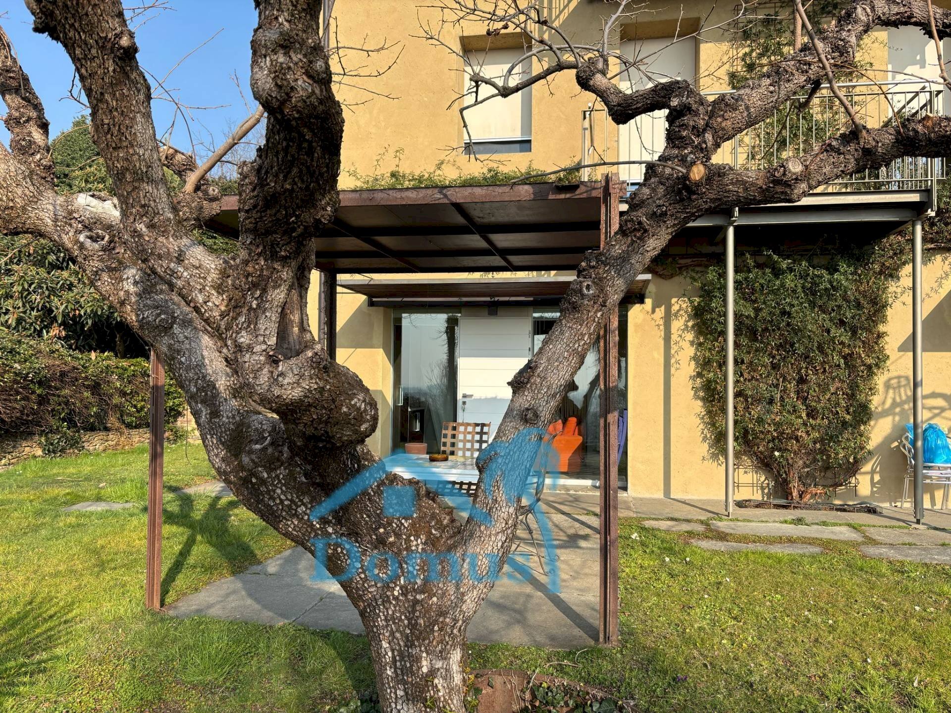 Foto 2 - One-room apartment Via Boselli
 
23, Pinerolo - photo 2