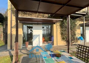 Foto 1 - One-room apartment Via Boselli
 
23, Pinerolo - photo 1