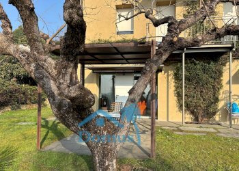 Foto 2 - One-room apartment Via Boselli
 
23, Pinerolo - photo 2