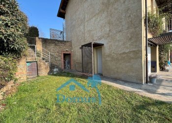 Foto 7 - One-room apartment Via Boselli
 
23, Pinerolo - photo 7