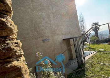 Foto 8 - One-room apartment Via Boselli
 
23, Pinerolo - photo 8