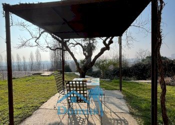 Foto 10 - One-room apartment Via Boselli
 
23, Pinerolo - photo 10