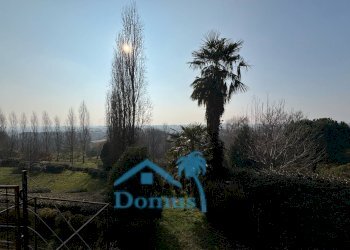 Foto 12 - One-room apartment Via Boselli
 
23, Pinerolo - photo 12