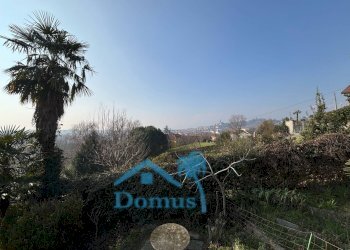 Foto 13 - One-room apartment Via Boselli
 
23, Pinerolo - photo 13