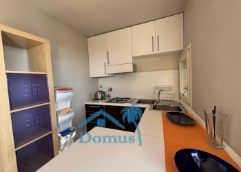 Foto 15 - One-room apartment Via Boselli
 
23, Pinerolo - photo 15