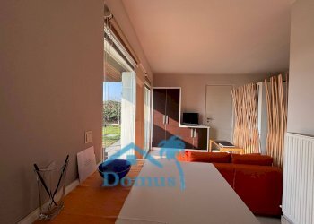 Foto 16 - One-room apartment Via Boselli
 
23, Pinerolo - photo 16