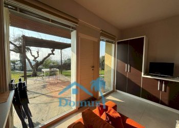 Foto 18 - One-room apartment Via Boselli
 
23, Pinerolo - photo 18