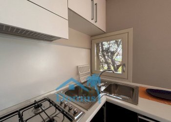 Foto 19 - One-room apartment Via Boselli
 
23, Pinerolo - photo 19