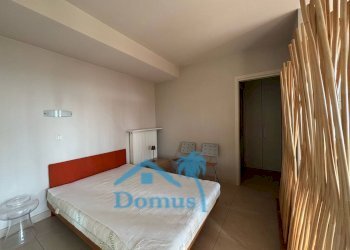 Foto 20 - One-room apartment Via Boselli
 
23, Pinerolo - photo 20