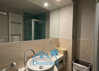 Foto 23 - One-room apartment Via Boselli
 
23, Pinerolo - photo 23