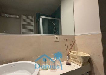 Foto 24 - One-room apartment Via Boselli
 
23, Pinerolo - photo 24