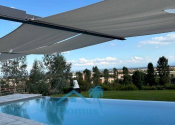 Foto 9 - One-room apartment Via Boselli
 
23, Pinerolo - photo 9