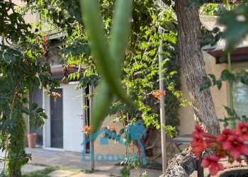 Foto 4 - One-room apartment Via Boselli
 
23, Pinerolo - photo 4