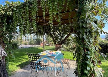 Foto 6 - One-room apartment Via Boselli
 
23, Pinerolo - photo 6