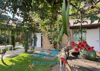 Foto 5 - One-room apartment Via Boselli
 
23, Pinerolo - photo 5