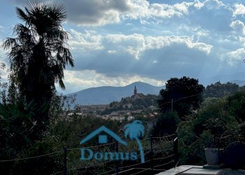 Foto 25 - One-room apartment Via Boselli
 
23, Pinerolo - photo 25