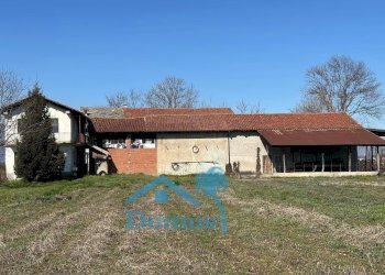 Foto 1 - Casa indipendente Via del Galoppatoio
 
10, Pinerolo - foto 1