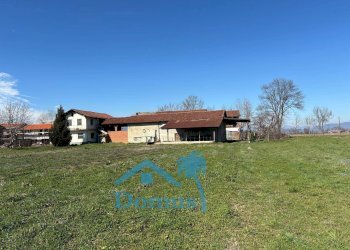 Foto 3 - Casa indipendente Via del Galoppatoio
 
10, Pinerolo - foto 3