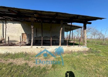 Foto 5 - Casa indipendente Via del Galoppatoio
 
10, Pinerolo - foto 5