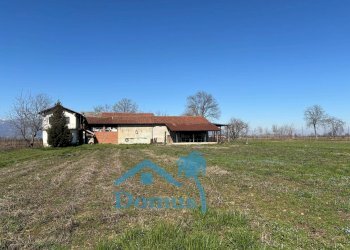 Foto 7 - Casa indipendente Via del Galoppatoio
 
10, Pinerolo - foto 7