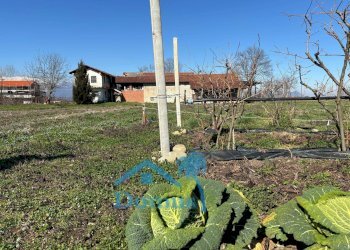 Foto 8 - Casa indipendente Via del Galoppatoio
 
10, Pinerolo - foto 8