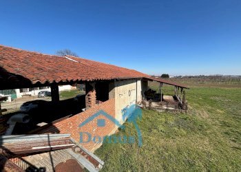 Foto 9 - Casa indipendente Via del Galoppatoio
 
10, Pinerolo - foto 9