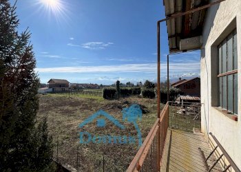 Foto 10 - Casa indipendente Via del Galoppatoio
 
10, Pinerolo - foto 10